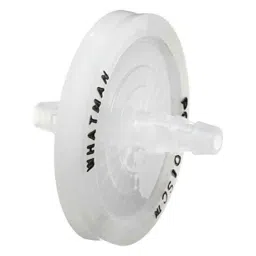 Whatman 5µm Polypropylene Polydisc HD, 2227-25