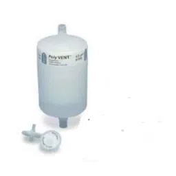 Whatman 60psi PTFE &a; Polypropylene Membrane Capsule Filter, 6713-1075-picture-30