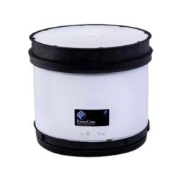 Donaldson Air Filter Primary Round Powercore, P643218-picture-41