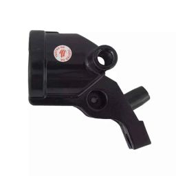 Uno Minda Yk-2007R High Strength Brake Yoke  For Tvs Star City-picture-19