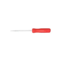 Outil 10 inch Poker, TE-57-31