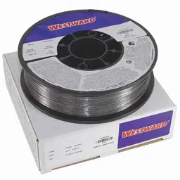 Westward 10kg Welding Wire, 20YC58-picture-28