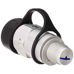 Uno Minda Hall Effect Type Speed Sensor for Ashok Leyland BS4 Models, MI-7687G-M01-18