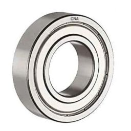 CNA 6317 2RS Deep Groove Ball Bearing, 180x85x41 mm-image-53