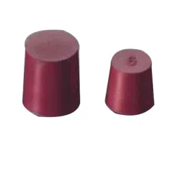 Glassco 11 No Rubber Neoprene Cork, 420.303.06 (Pack of 10)-image-37