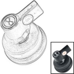 Uno Minda Sw-0612 Indicator Switch For Mahindra B 275-picture-33