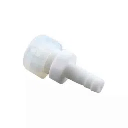 Lab Plus Tube Joint, LP-3183-picture-49