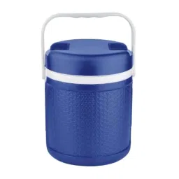 Breeze Premium 3 Lunch Box (Pack of 5)-picture-39