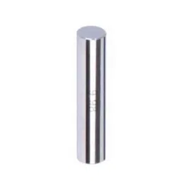 Insize 18.91mm 1mm Individual Pin Gage, 4110-18D91 (Pack of 3)-image-65