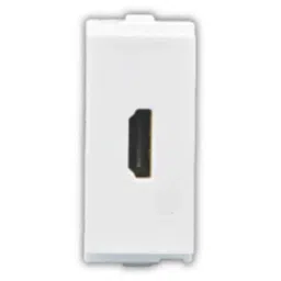 L&a;T Entice 1M HDMI Connector, CB91301TW00 (Pack of 20)-picture-27