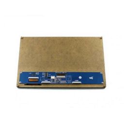 Waveshare 10.1 inch Capacitive Touch LCD Display, 1190420 image 2