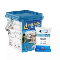 Delgon Laticare 5kg Peach Epoxy Tile Grout, EG-105-25-picture-37