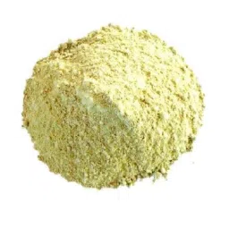 Akshar Chem 25kg Ferric Sulphate 0.2% Lab Chemical-picture-43