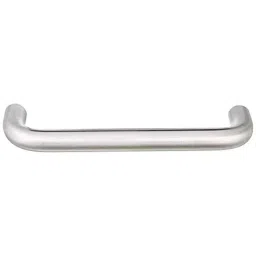 Implemental 12 inch Silver Stainless Steel Cabinet Handle (Pack of 4)-image-36