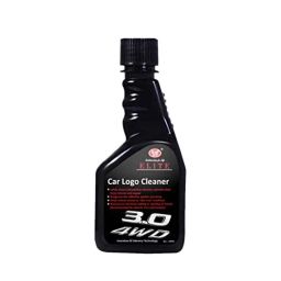 UE Elite 100ml Car Logo Cleaner-picture-6