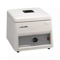 Lab Plus Centrifuge CN Series with Inspection Certificate, LP-8971-33