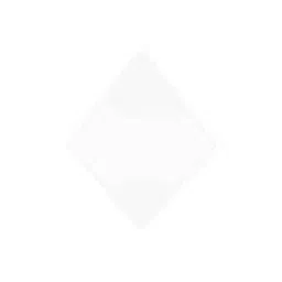 Wipro Elate 36W Natural White Cleanray LED, CRCO10S038HP57GL-picture-12