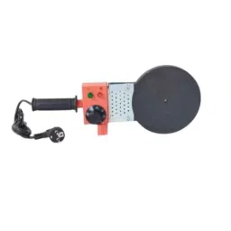 Maruti Safex 20-160mm Analog Round Heater-image-8