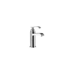 Cera Tiara Single Lever CS1001 Pillar Faucet-picture-13