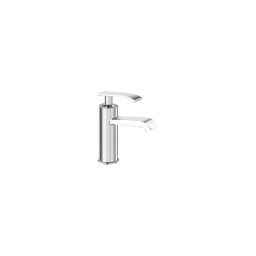 Cera Tiara CS1015 Single Lever Basin Mixer-picture-16