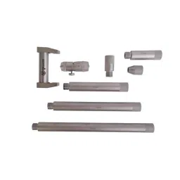 Yuzuki Extension Rod Type Inside Micrometer, 50-250 mm-image-32