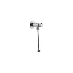 Cera CG111 Self Closing Angle Faucet-picture-40