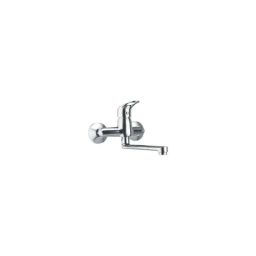 Cera Carbon CS231A Single Lever Sink Mixer-picture-26