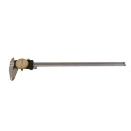Yuzuki Dial Caliper, 450 mm-picture-45