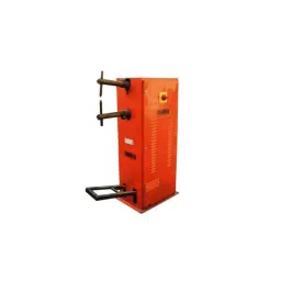 Cruxweld Spot 6 mm Welding Machine, CSP-50RT-picture-7