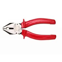 De Neers 210mm Heavy Duty Combination Plier-picture-33