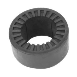 Bravo FS-1119A Black Rear Coil Pad 3rd Oversize for Wr/Zen/Estlo/Vrs/A-Str-picture-22