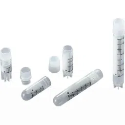 Lab Plus Cryo Tube Cryofreeze, LP-2937 (Pack of 400)-picture-45