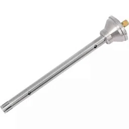 Lab Plus Hand Homogenizer, LP-9312-picture-13