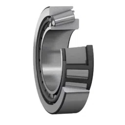 Imported BCAB 326332 B Tapered Roller Bearing, 22x41x15mm (Pack of 5)-picture-49