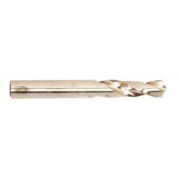 Addison 6.8mm M2 Stub Series HSS Parallel Shank Twist Drill-picture-35