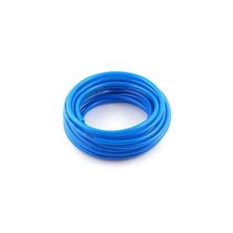 Techno 16x12mm Blue 100m PU Tube-picture-21