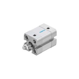 Festo ADN-40-50-A-P-A Double Acting Basic Compact Cylinder, 536296-picture-11