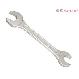 Eastman Doe Jaw Spanners, E-2001, 10x12 mm (Pack of 10)-11