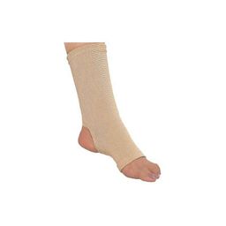 Flamingo Anklet Support Belt, Size: S-1