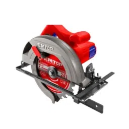 EMTOP 1200W 5000rpm Circular Saw, ECSW1855-picture-42