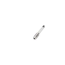 Metro MM HSS Ground Thread Taps, 16x2.0 in-picture-19