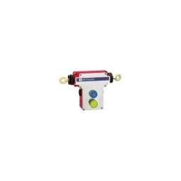 Schneider Electric Preventa XY2C Emergency Stop Rope Pull Switch, XY2CH13250-picture-42