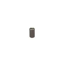 Toolfast M12 Extension Nut, TEN-12 (Pack of 5)-picture-18