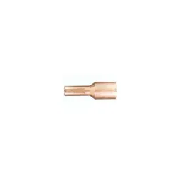 Dowells 120 Sqmm Copper Reducer Terminals , WPC-34-picture-45