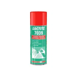 Loctite SF 7039 400ml Contact Cleaner Spray-picture-41
