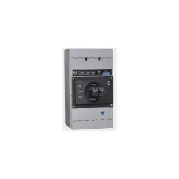 L&a;T With Microprocessor Release MTX1.0_CM96026OOOOX1 (Pack of 4)-picture-39