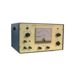 Crown 100mA High Voltage Breakdown Tester, CES 407-picture-43