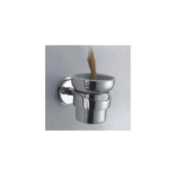 Jorss Continental Tumbler Holder, JCN 904-image-52