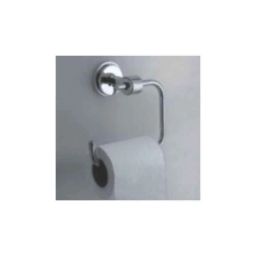 Jorss Continental Toilet Paper Holder, JCN 907-picture-28