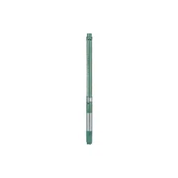 CRI 2HP 10 Stage Water Filled 4 Inch Submersible Pump, CRI4R-5/10-picture-26